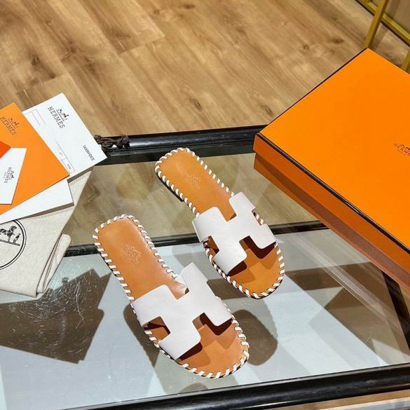 Hermes sz38-40 OM0149