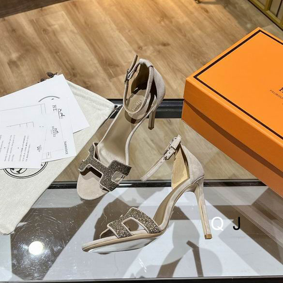 HERMES sz35-39XJ0108