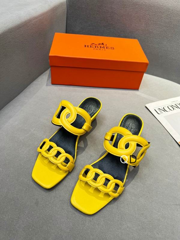Hermes sz35-43 GDT0113