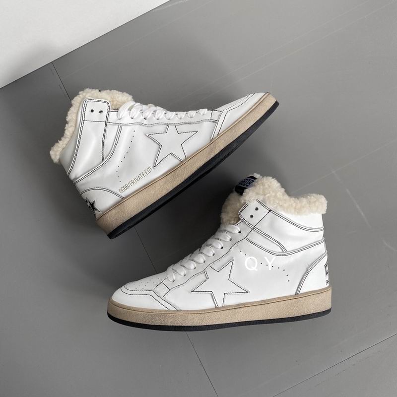 GGDB sz35-441C BY0104