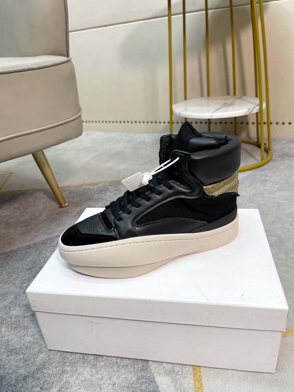Y3 sz38-44 pkm02