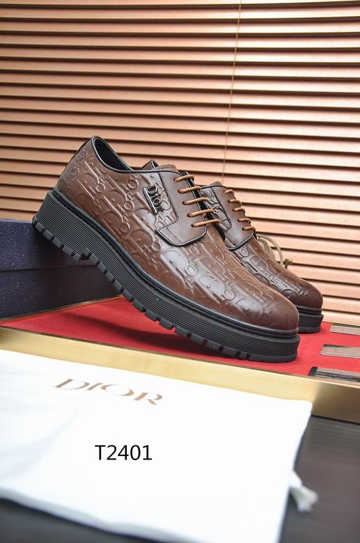Dior sz38-46 n0101
