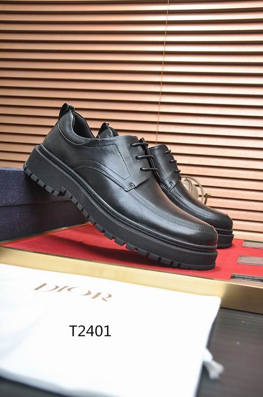 Dior sz38-46 n0102