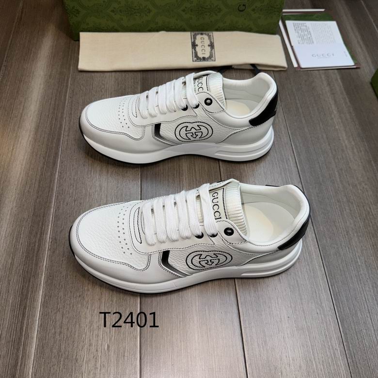 Gucci sz38-46 n0105