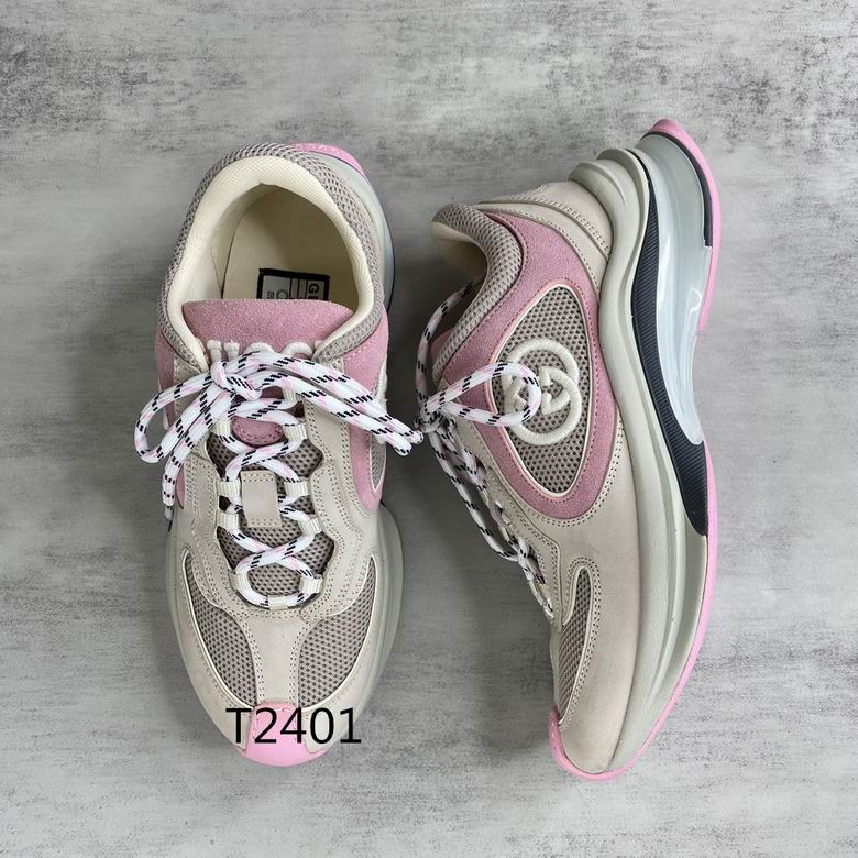 Gucci sz38-46 n0106