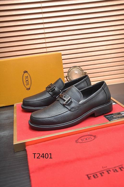 Tods sz38-46 n0107