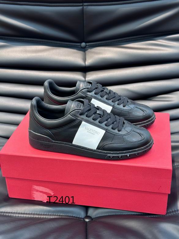 Valentino sz38-46 n0104