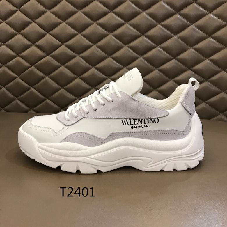 Valentino sz38-46 n0105