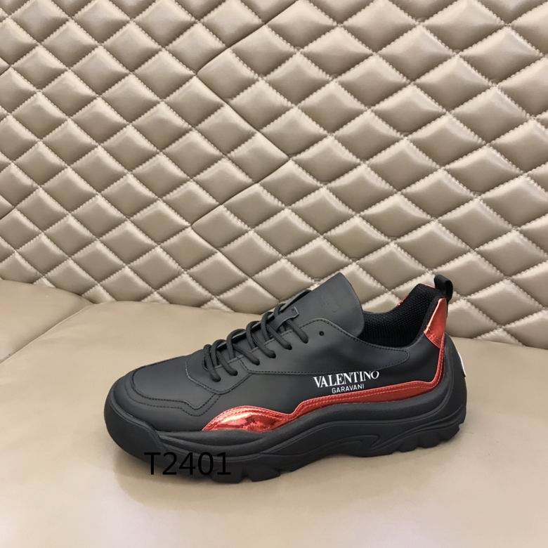 Valentino sz38-46 n0106