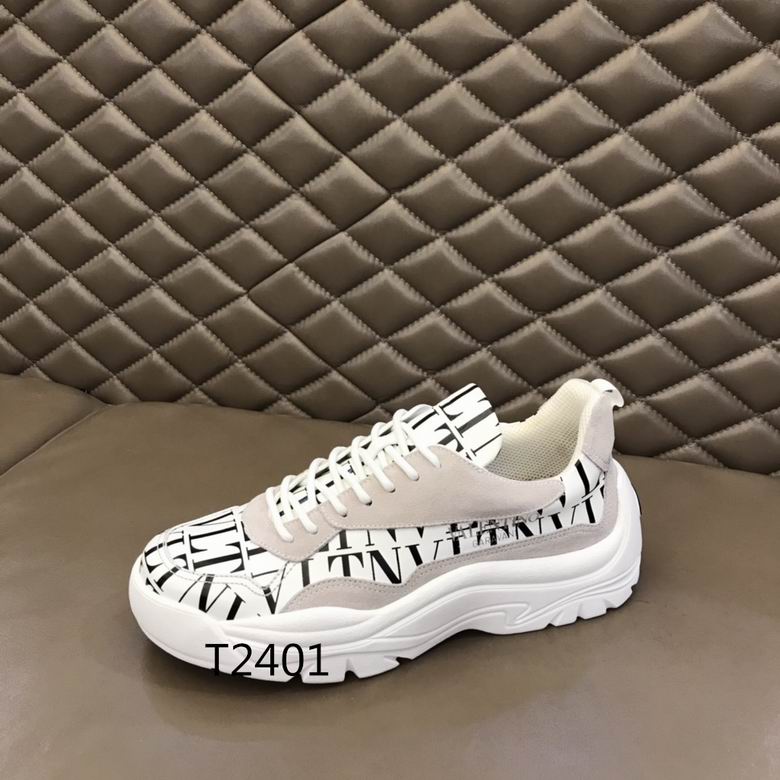Valentino sz38-46 n0107