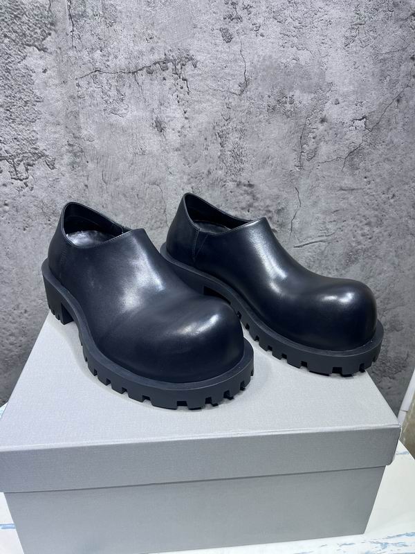 Balenciaga sz39-45 mnw0205