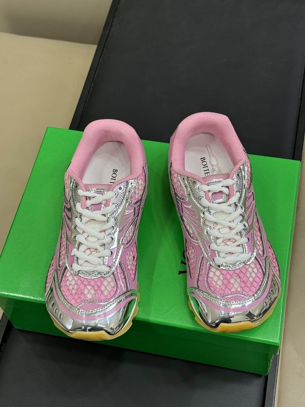 2026 Bottega Veneta 运动鞋 0313