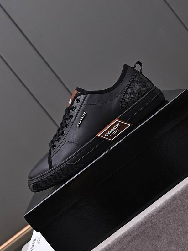 Coach sz38-44 hnm0104