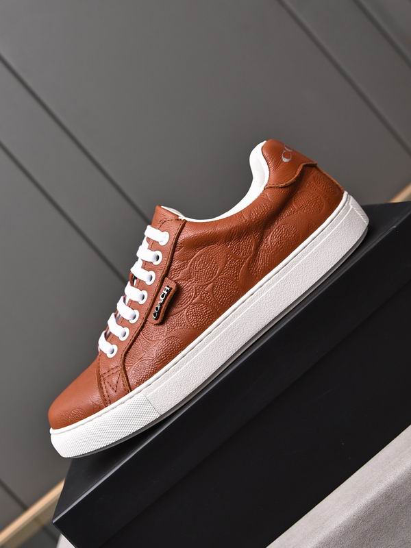 Coach sz38-44 mnm0109