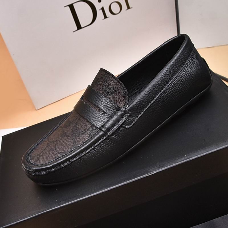 Coach sz38-46 mnm0101