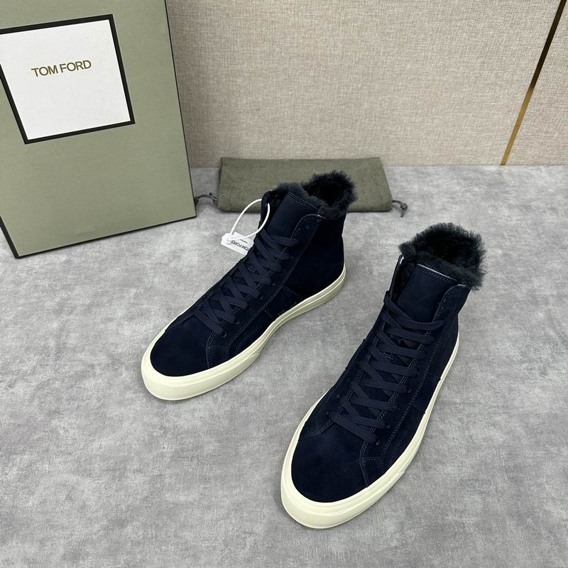 DG sz39-44 hnm0103