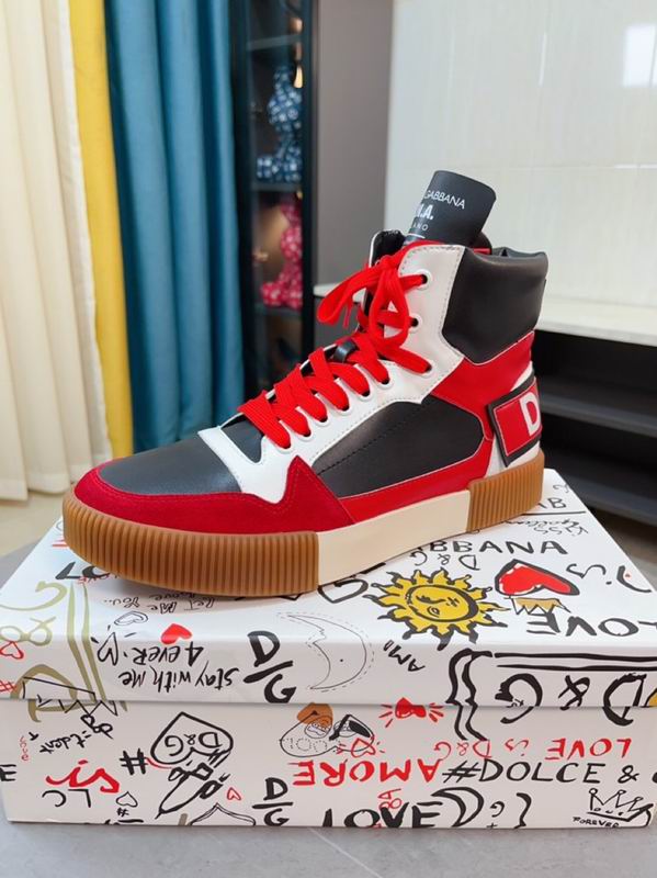DG sz36-46 hnm0105