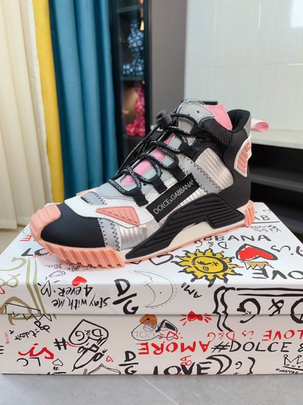 DG sz35-46 mnm0106