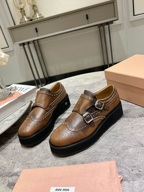 Miumiu sz35-39 mnm0202