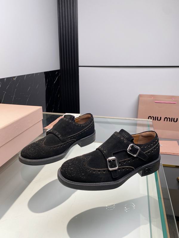 Miumiu sz35-40 mnm0207