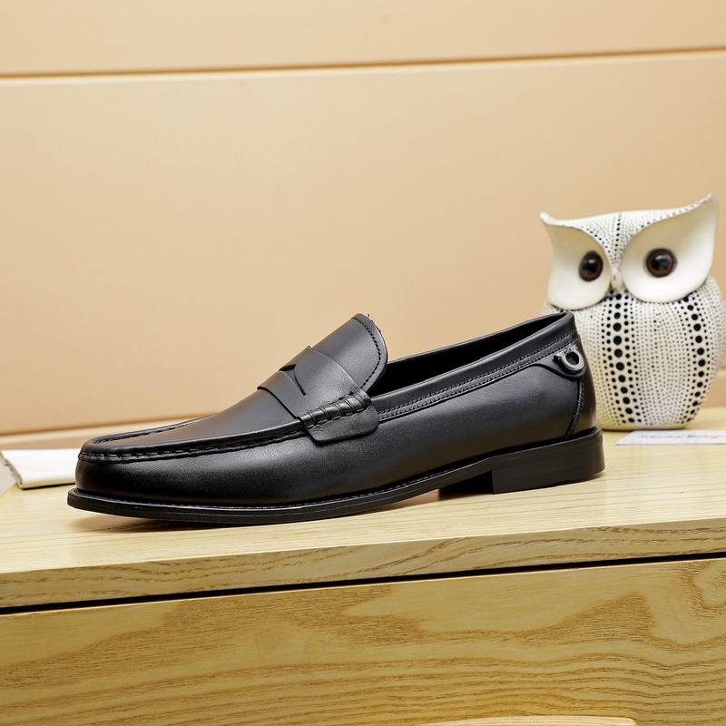 Ferragamo sz38-45 hnm0239