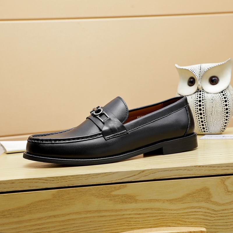 Ferragamo sz38-45 hnm0240