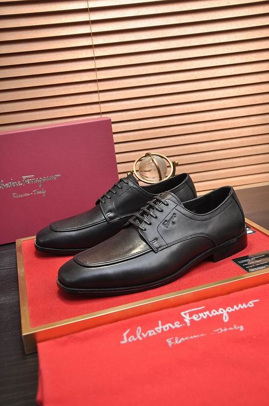 Ferragamo sz38-45 mnm02104