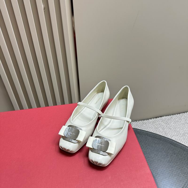 Ferragamo sz35-39 mnm0201