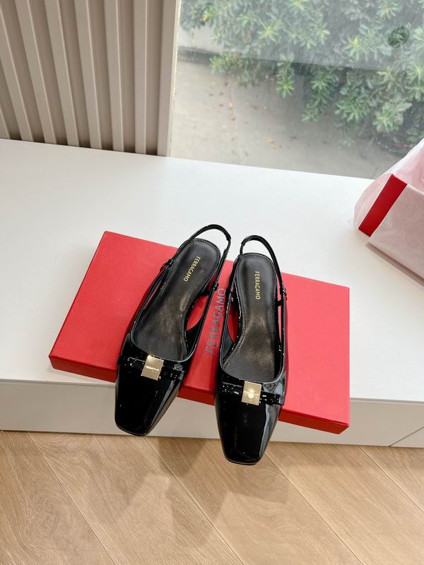 Ferragamo sz35-39 mnm0202