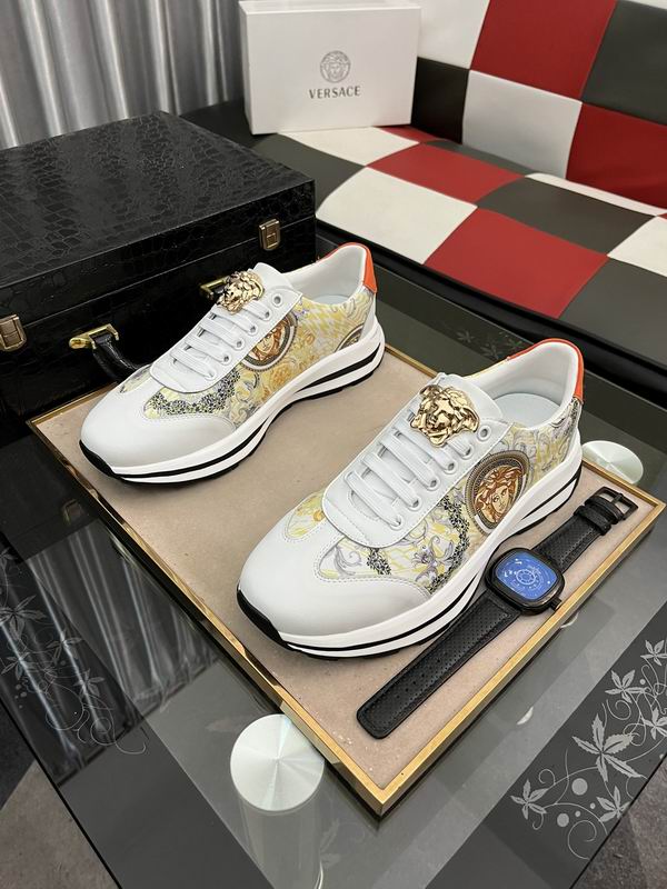 Versace sz38-44 mnf0204