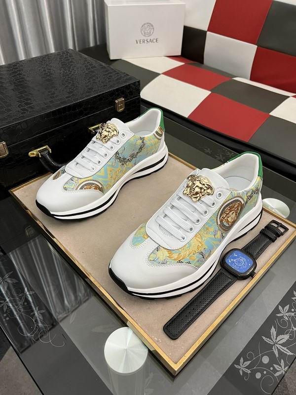 Versace sz38-44 mnf0205