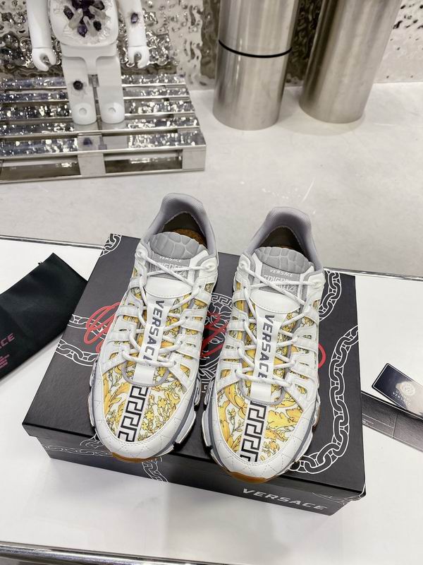 Versace sz35-46 mnf0217