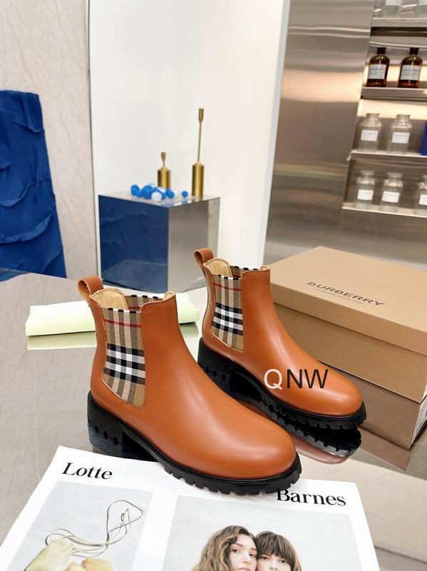 Burberry sz34-42 NW0202