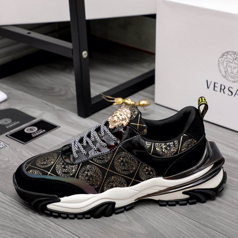 Versace sz38-44 mnf0213