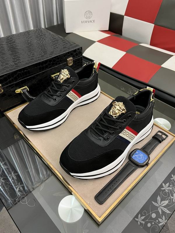 Versace sz38-44 mnf0226