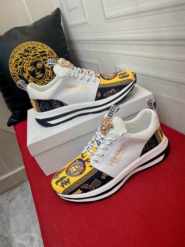 Versace sz38-44 mnf0231