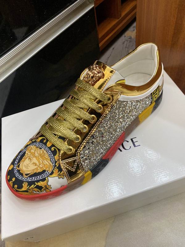Versace sz38-44 mnf0269