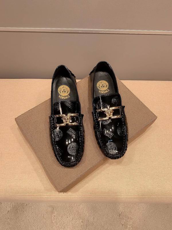 Versace sz37-45 mnf0231