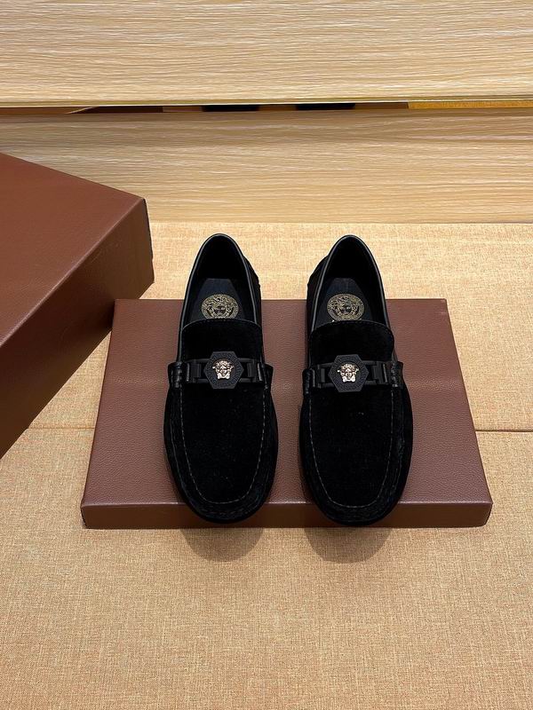Versace sz37-45 mnf0251