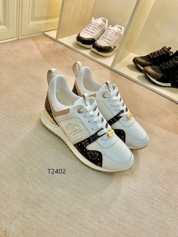 LV sz35-41 n0207