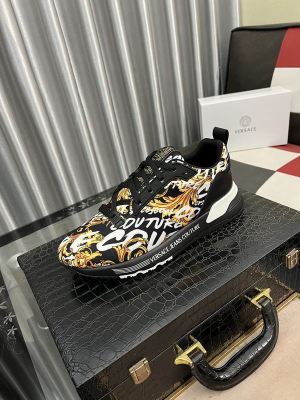 Versace sz38-44 mnf0249