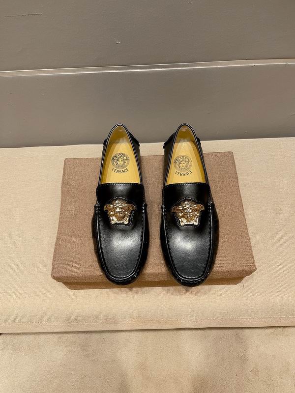 Versace sz37-45 mnf0285