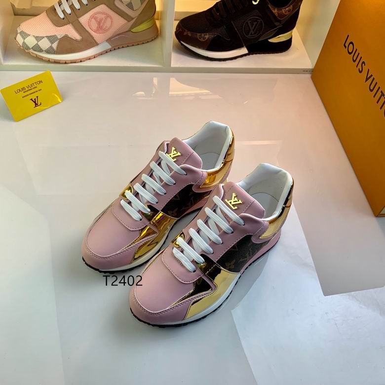 LV sz38-44 n0207