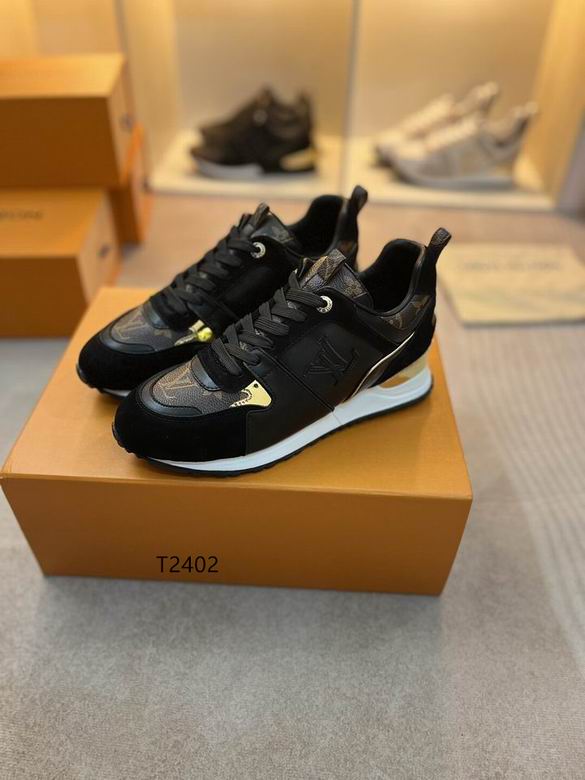 LV sz38-44 n0209