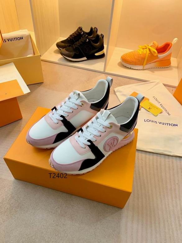 LV sz38-44 n0217