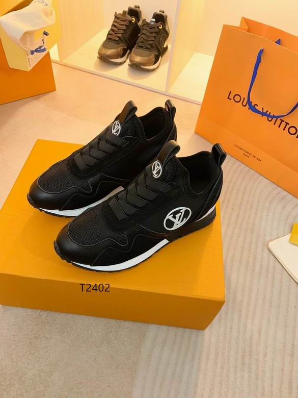 LV sz38-44 n0219