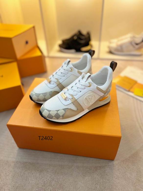 LV sz38-44 n0220