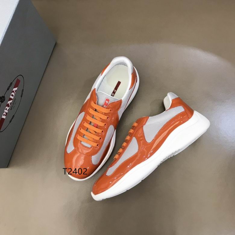 Prada sz38-44 n0204