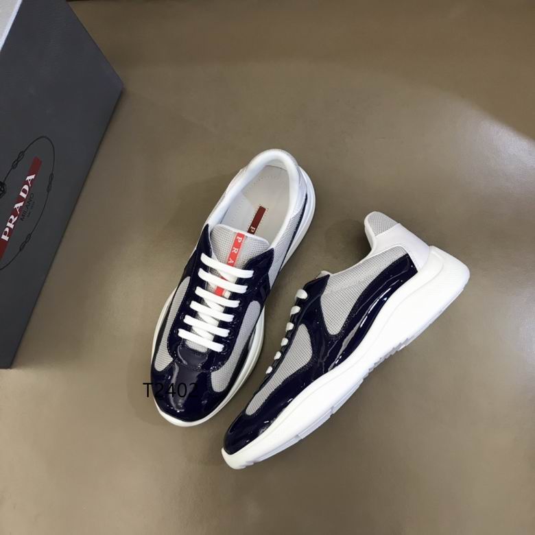 Prada sz38-44 n0205