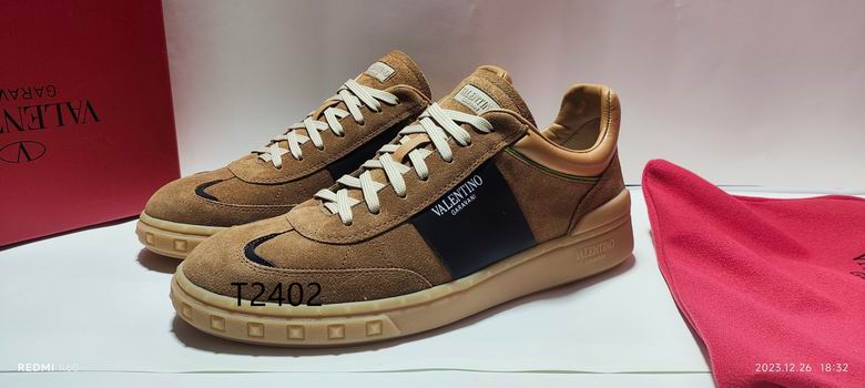 Valentino sz38-44 n0201